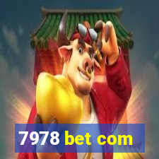 7978 bet com